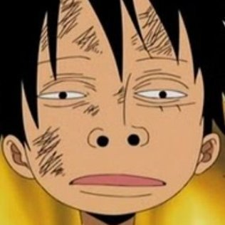 NotSuperMiche17 avatar